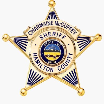 REGIONAL ENFORCEMENT NARCOTICS UNIT (RENU) logo