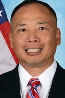 Dennis Eng bio
